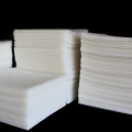 Air Filter Cotton Nonwoven