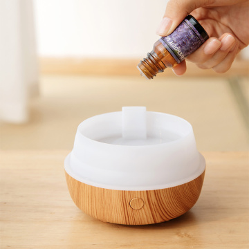 USB essential oils Aromatherapy diffuser for large room