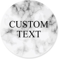 /msite/products/detail/productid/63400034/id/1511881.html