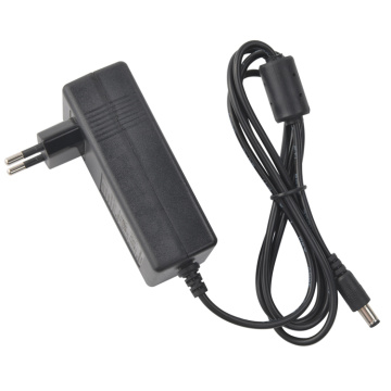 Adaptador de potencia de US 18V 3AMP