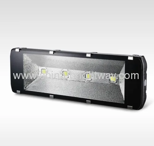 Ce Approved 200w Led Tunnel Light 