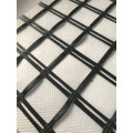 150G / M2 PET Nonwoven Geotekstil Kompozit PET geogrid