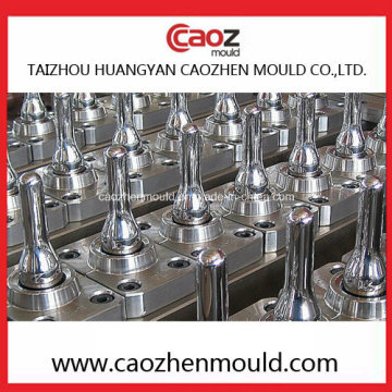 Top Quality Plastic Pet Preform Mould in China