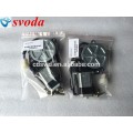 /msite/products/detail/productid/54057968/id/537398.html