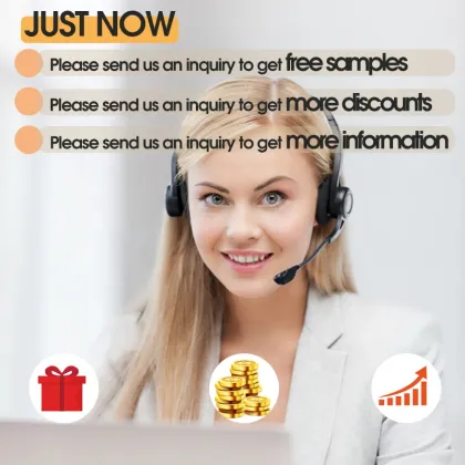 Best Rose Hand Mask: Moisturizing, Whitening, Exfoliating Sheet Mask & Gloves