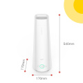 New Arrival 2020 Deerma Household Floor Standing Cool Mist Air Humidifier with Constant Humid System for Home or Hotel