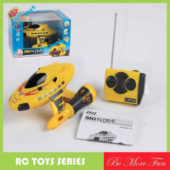 Cheap Rc controlled toys rc boat