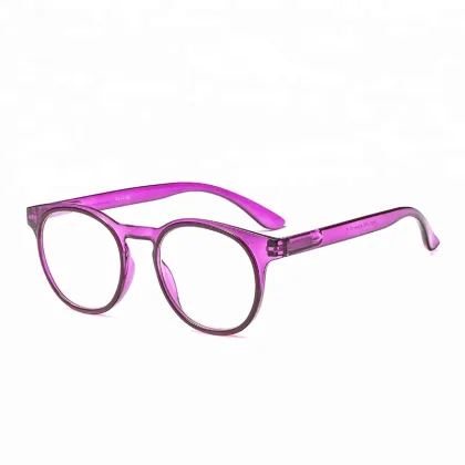 JHEYEWEAR Anti-Blue Light Reading and Gaming Glasses for Women: Top Selling Blue Ray Blocking Computer Eyewear