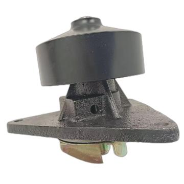 Hot Selling Water Pump 3415366 for 6CT 8.3 Diesel Engine: High-Quality Replacement Part