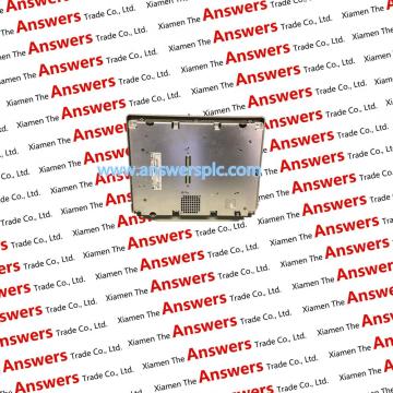 2711P-RDT12H Color High-bright Display Module for PanelView