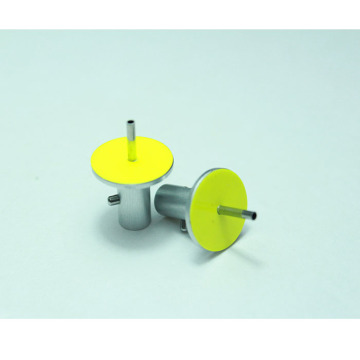 AWPH9530 CP6 1.3 Nozzle Pick Up Nozzle