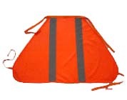 Pet Safety Vest for Dog