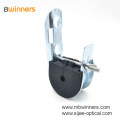 /msite/products/detail/productid/57396931/id/536733.html