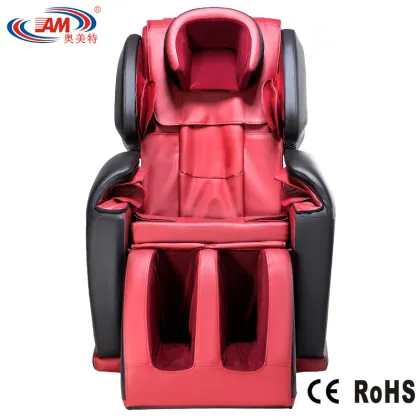 hot sale electric massage chair auto massage chair