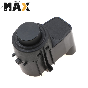 Parkeersensor PDC voor Skoda Roomster en Fabia 5J0919275A