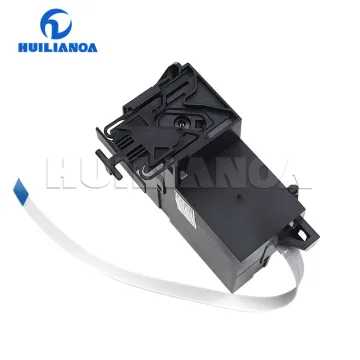 Original Color Sensor for HP Designjet Z6100 Z6200 Z6800 L25500 L26500 Latex260 Lx360 D5800 Ink Color Sensor