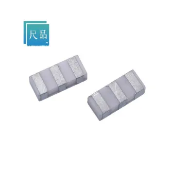 WTL6R60428VH BOM Service 8 MHz Components