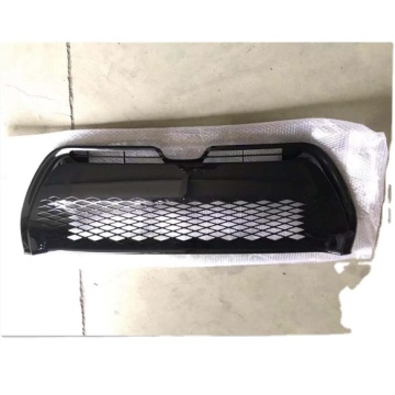 Car Body Kits Bumper Grille SE for Toyota Corolla 2017-2020 OEM 53112-02740