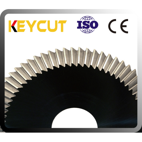 ninja key cut wheel