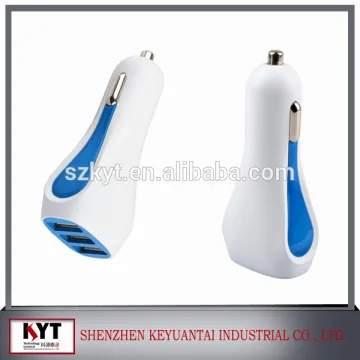 Car Charger For Sandisk Sansa Clip+Plus