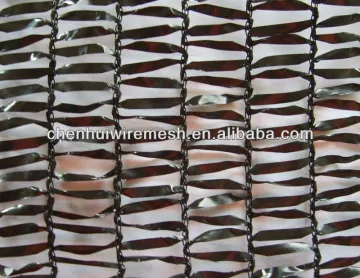 shade cloth