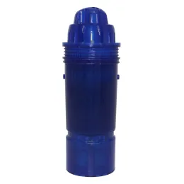 Crf-950z Pitcher Water Filter Replacement