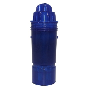 Crf-950z Pitcher Water Filter Replacement