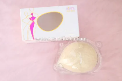 ES6607 High Class Invisible Bra for Women