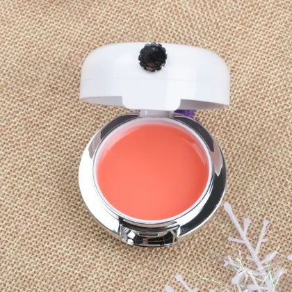 Private Label Moisturizing Lip Care Mask - Repair Lip Sleeping Mask