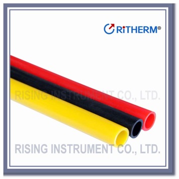 (PU AS) Antistatic Hose