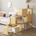 /msite/products/detail/productid/62360279/id/1503149.html