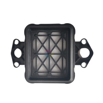 Cap Top for Epson I3200 และ I1600 Printheads "อย่างไรก็ตามจากรุ่นเฉพาะที่กล่าวถึงชื่อที่แม่นยำยิ่งขึ้นอาจเป็น:" การปรับแต่งแนวตั้งสำหรับ Epson i3200, i1600, 3200, 5133, 4720 Printheads " ยังคงเป็นอยู่