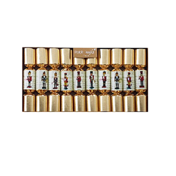 Hot Sale Safe Adult Christmas Cracker