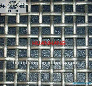 Square Wire Mesh (Anping )