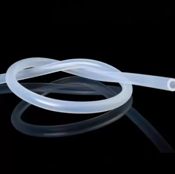 RAS Commercial Ozone Generator Hose