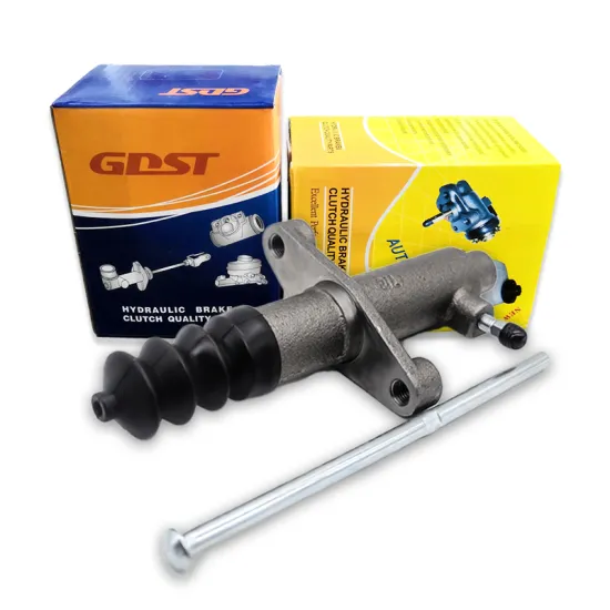High Standard Car Parts Auto Clutch Pump Clutch Slave Cylinders ME609072 For Mitsubishi Canter