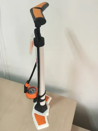 air sucking pump oil sucking pump sand sucking pump