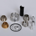 /msite/products/detail/productid/63679941/id/678527.html