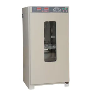 BIOCHEMICAL INCUBATOR   SPX-150B-Z