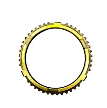 OEM Synchronizer Ring for EATON Manual Transmission Gearbox - SYN-NV4500-34/4637739/15637286/NV24025