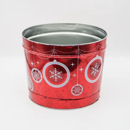 Lidl Ice Bucket Stand with Laurent Perrier Gift Set