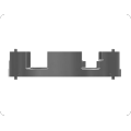 Truck 793D Clutch Housing Assembly 1602414/160-2414