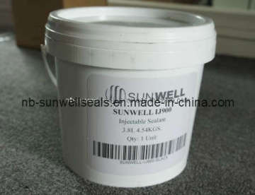 Injectable Packing (SUNWELL IJ900)