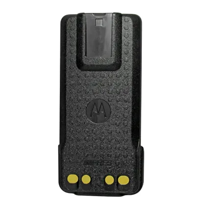 Motorola NNTN8129 motorola emergency radio