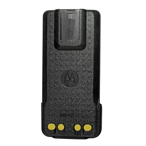 Motorola Nntn8129 Motorola Emergency Radio