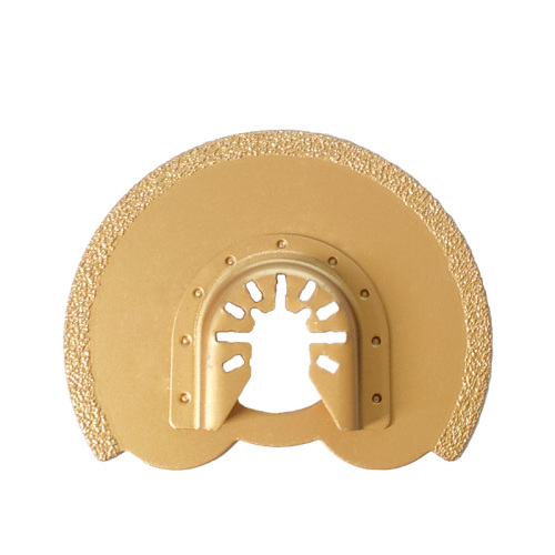 ओआईएस स्टील सैंड क्विक डिस्सेम्बली3