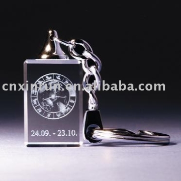 Fk680910 Crystal Craft