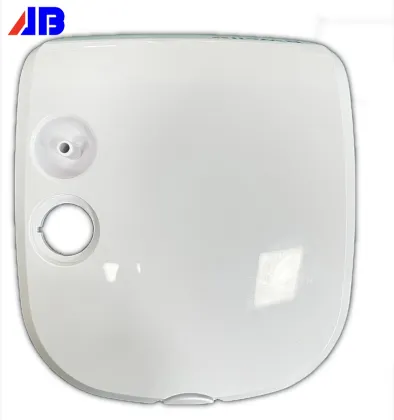 Medical Laser Equipment, X-Ray & Accessories - Medical Imaging Equipment