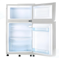 Refrigerator Injection Molded Plastics parts
