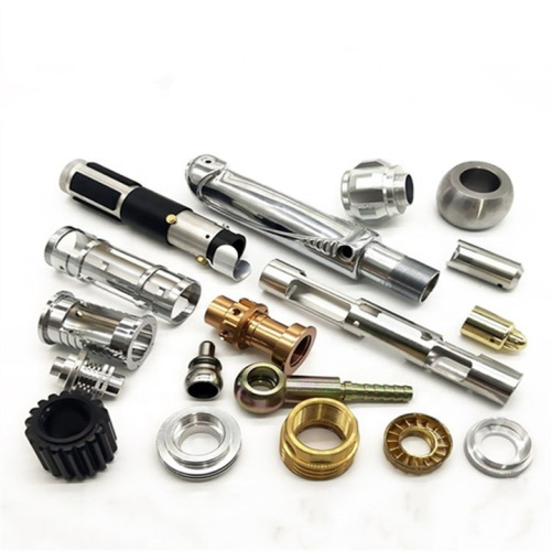 cnc machining metal parts cnc machining bicycle parts